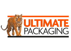 MDCTec Referenz Ultimate Packaging